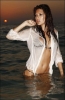 danielle bux photo1