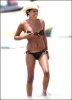 danielle bux pic