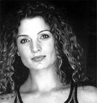 danielle cormack