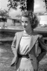 danielle darrieux image