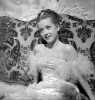 danielle darrieux image1