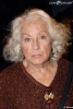 danielle darrieux image2