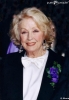 danielle darrieux image3
