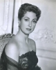 danielle darrieux image4