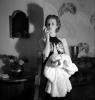 danielle darrieux img