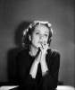 danielle darrieux photo