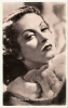 danielle darrieux photo1