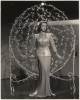 danielle darrieux photo2