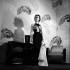 danielle darrieux pic