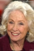 danielle darrieux pic1
