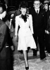 danielle darrieux picture