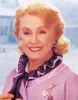 danielle darrieux picture2