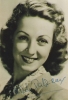 danielle darrieux picture3