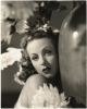 danielle darrieux picture4