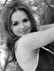 danielle de metz picture