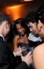 danielle deleasa image1