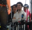 danielle deleasa img