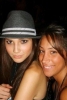 danielle deleasa photo1