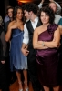 danielle deleasa picture1