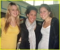 danielle deleasa picture2