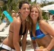 danielle deleasa picture3