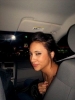 danielle deleasa picture4