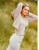 danielle ditto picture