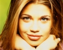danielle fishel image