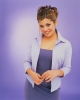 danielle fishel image1