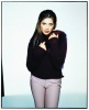 danielle fishel image2