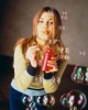 danielle fishel image3