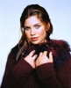 danielle fishel photo1