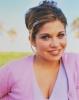 danielle fishel picture1
