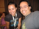 danielle harris image danielle harris image