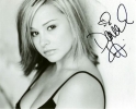 danielle harris image1 danielle harris image1