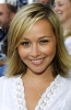 danielle harris pic danielle harris pic