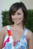 danielle harris pic1 danielle harris pic1