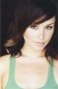 danielle harris picture danielle harris picture