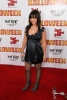 danielle harris picture2 danielle harris picture2