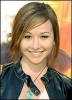 danielle harris picture3 danielle harris picture3