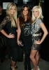 danielle lloyd image4
