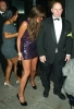 danielle lloyd photo1