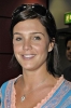 danielle lloyd picture3