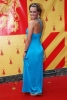 danielle lloyd picture4