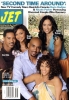 danielle nicolet img