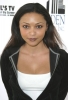 danielle nicolet photo
