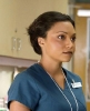 danielle nicolet pic