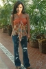 danielle nicolet picture
