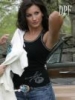 danielle peck image