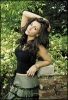 danielle peck image3
